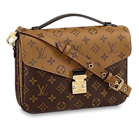 lv metis dupe|louis vuitton dupes.